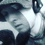 Profile Picture of Allen Bennett (@allenbennett7391) on Youtube