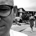 Profile Picture of Richard Paulsen (@paulsenrichard) on Instagram