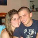 Profile Picture of Stephen Bernasconi Jr (@steve_o892000) on Instagram