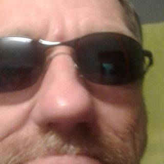 Profile Picture of Steven Capps (@steven.capps.10) on Facebook