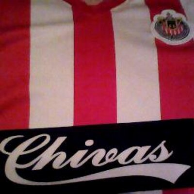 Profile Picture of Raul Campos Glez (@raulcam30763622) on Twitter