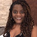Profile Picture of Brandy Cosby (@jusb_nicole) on Instagram