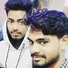 Profile Picture of Sidharth Jain (@sidharthjain57) on Tiktok