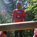 Profile Picture of Kim Eriksen (@lord_moltke) on Instagram