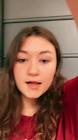 Profile Picture of   💯BROOKE💯‼️... (@connorswifey_) on Tiktok