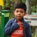 Profile Picture of Matt Eric Pascua (@mattericp) on Pinterest