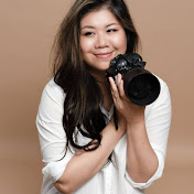Profile Picture of Crystal Tseng (@crystaltzeng) on Youtube