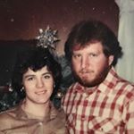 Profile Picture of Thomas Durham (@thomas.durham.75) on Instagram