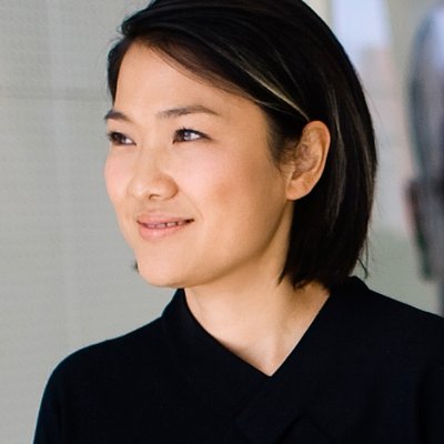 Profile Picture of Kim Ouellette (@kimsouellette) on Twitter