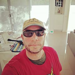 Profile Picture of Scott Christensen (@@scottchristensen8) on Tiktok