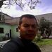 Profile Picture of Eusebio Alvarez (@eusebio.alvarez.1428) on Facebook