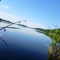 Profile Picture of Micah Hudson (@micah-hudson-6) on Quora