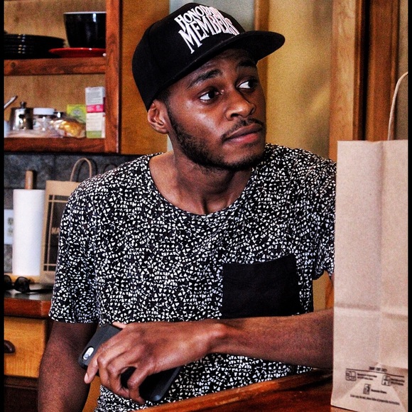 Profile Picture of Bryan Daniels (@youngfresh91) on Poshmark
