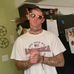 Profile Picture of Richard Mildenstein (@richard.mildenstein) on Facebook