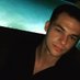 Profile Picture of Will Gray (@@will_gray2011) on Twitter