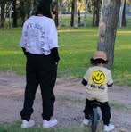 Profile Picture of Lucy Scott (@Lucy-Scott) on Facebook