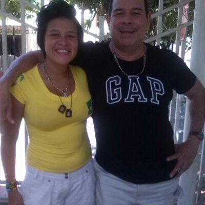 Profile Picture of Jose Manuel Terraza (@joseterra7) on Twitter