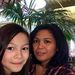 Profile Picture of Arlene Albert (@aalbert0117) on Pinterest