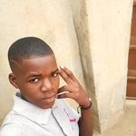 Profile Picture of Mïraüclënïo Bräncö (@mirauclenio) on Instagram