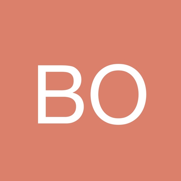 Profile Picture of Behrije Olivo (@behrijeolivo) on Poshmark