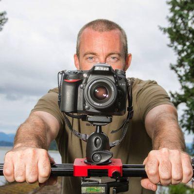 Profile Picture of James Headrick (@headrick_james) on Twitter
