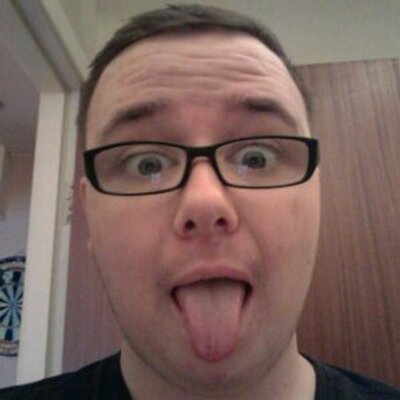 Profile Picture of Christopher Buntin (@ChrisBuntin) on Twitter