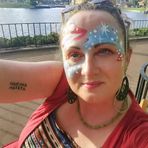 Profile Picture of Catherine Harte (@catherine.harte2) on Facebook