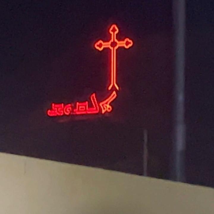 Profile Picture of DarrellKeller (@q8rqogporx4) on Tiktok