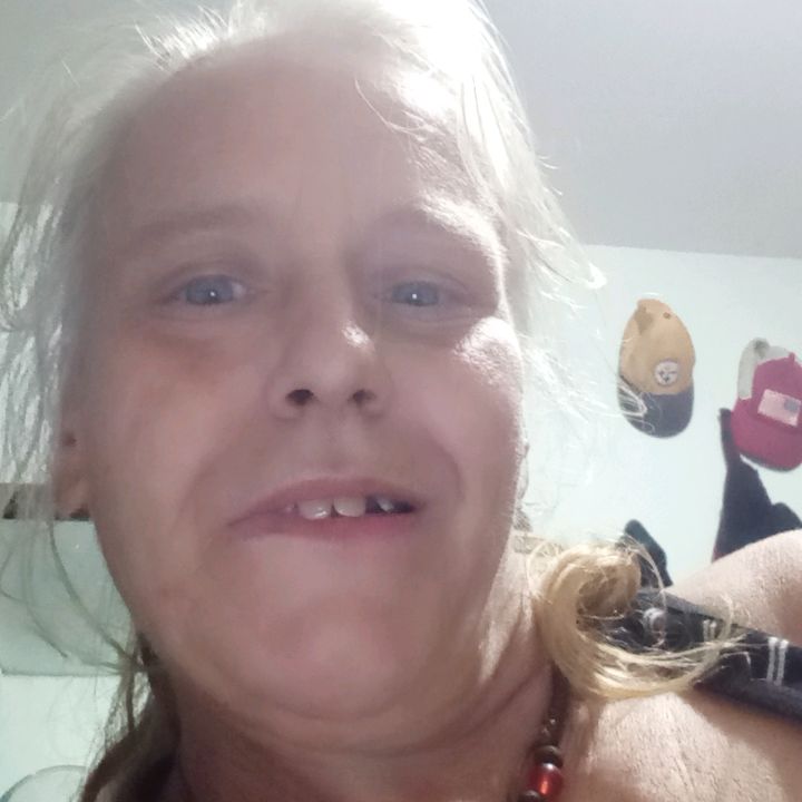 Profile Picture of tonya (@tonyagodwin03) on Tiktok