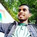 Profile Picture of Piyush Kumar Gupta (@piyush.kumargupta.12914) on Facebook