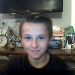 Profile Picture of Kevin Banas (@kevinbanas8) on Twitter