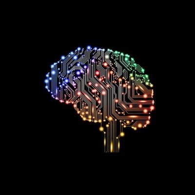 Profile Picture of PasCal (@pasquale_cal) on Twitter