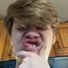 Profile Picture of Ernest Bissell (@@ernestbissell) on Tiktok