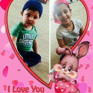 Profile Picture of Hardip Sahota Gosal (@hardip.gosal) on Facebook