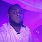 Profile Picture of frederick waldron (@waldron.frederick) on Instagram