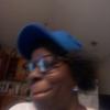 Profile Picture of calvindunbar639 (@@calvindunbar639) on Tiktok