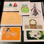 Profile Picture of Karen Schultz (@karenschultz44) on Instagram