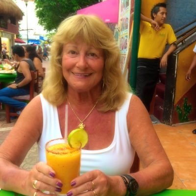 Profile Picture of Marion  Stephens (@marion35924141r) on Twitter