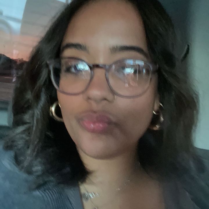 Profile Picture of Kiearanycole (@kiearanycole) on Tiktok