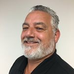 Profile Picture of Keith J Hebert (@keithjhebert) on Instagram