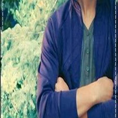 Profile Picture of Suresh Khanna (@sureshkhanna2) on Twitter