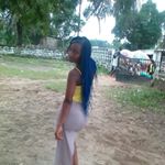 Profile Picture of Eva Wise Biah (@evabiah) on Instagram