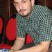 Profile Picture of Mohammad Tahhan (@tahanco) on Pinterest