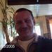 Profile Picture of Stephen Rose (@stephen.rose.3950) on Facebook