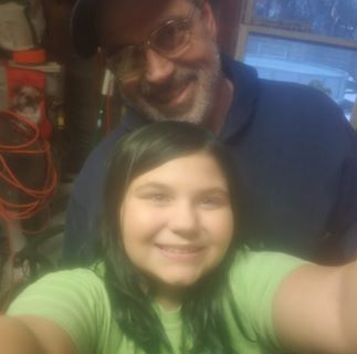 Profile Picture of Kevin Mackenzie (@kevin.mackenzie.167527) on Facebook