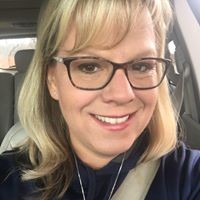 Profile Picture of Shawna Gleason West (@shawna-gleason-west) on Quora