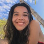 Profile Picture of léa lassis ☻ (@_lealassis) on Instagram