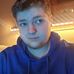 Profile Picture of Jacob Flanders (@jacob.flanders.336) on Facebook