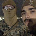 Profile Picture of Nicholas Guzzo (@nick_guzzo) on Instagram
