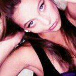 Profile Picture of Lacey Duvall (@laceyreneeduvall) on Instagram